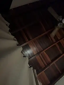 tom thick online show from 12, 3, 2025