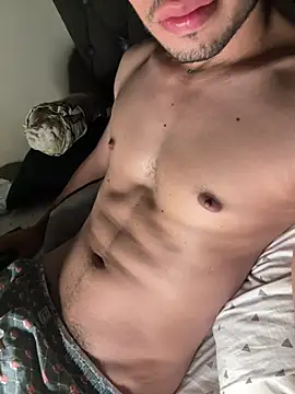 tom thick online show from 20, 3, 2025