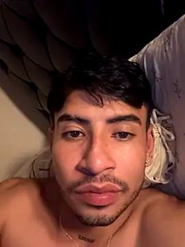 tom thick online show from 12, 9, 2025