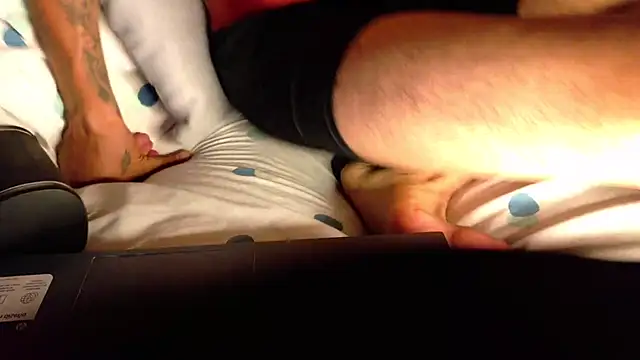 tom thick online show from 1, 10, 2025