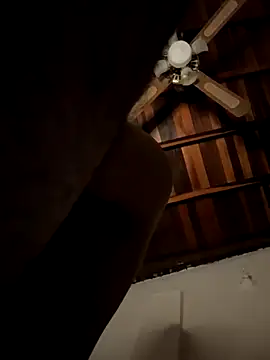 tom thick online show from 28, 10, 2025