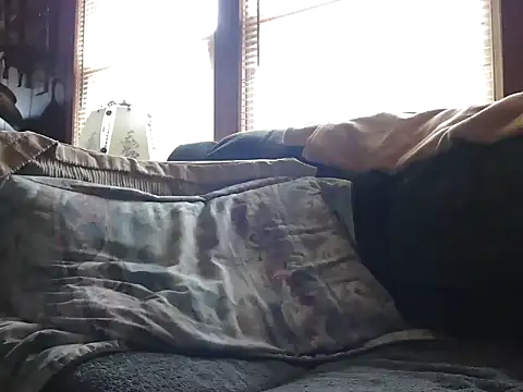 Bramro409 online show from 29, 10, 2025