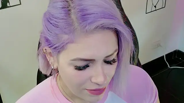 Snapshot of Natalia_Montoya chatting on 1, 2, 2026 Natalia Montoya online show from 1, 2, 2026