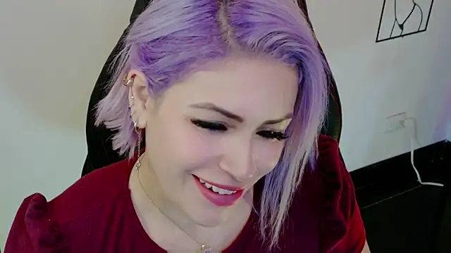 Snapshot of Natalia_Montoya chatting on 2, 2, 2026 Natalia Montoya online show from 2, 2, 2026