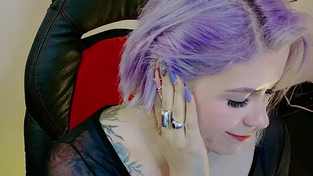 Snapshot of Natalia_Montoya chatting on 6, 2, 2026 Natalia Montoya online show from 6, 2, 2026