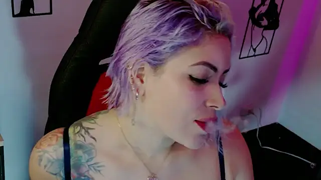 Snapshot of Natalia_Montoya chatting on 10, 2, 2026 Natalia Montoya online show from 10, 2, 2026