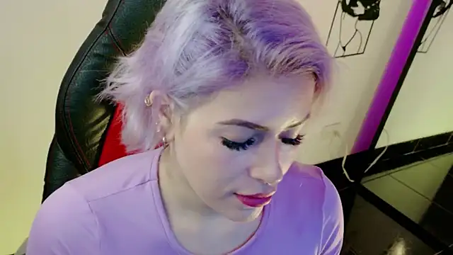 Snapshot of Natalia_Montoya chatting on 14, 2, 2026 Natalia Montoya online show from 14, 2, 2026