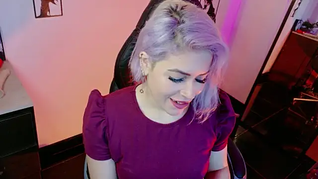 Snapshot of Natalia_Montoya chatting on 20, 2, 2026 Natalia Montoya online show from 20, 2, 2026