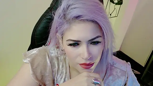 Snapshot of Natalia_Montoya chatting on 21, 2, 2026 Natalia Montoya online show from 21, 2, 2026