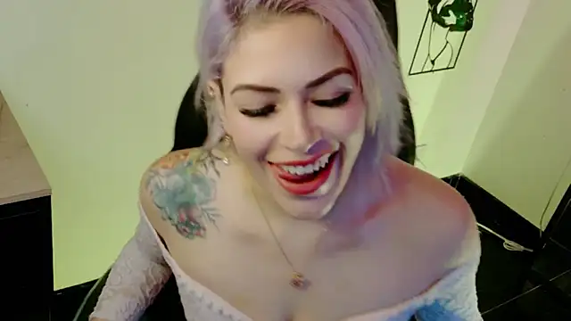 Snapshot of Natalia_Montoya chatting on 23, 2, 2026 Natalia Montoya online show from 23, 2, 2026