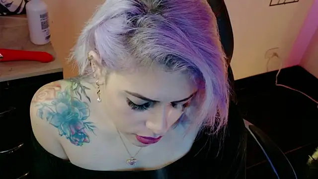 Snapshot of Natalia_Montoya chatting on 26, 2, 2026 Natalia Montoya online show from 26, 2, 2026