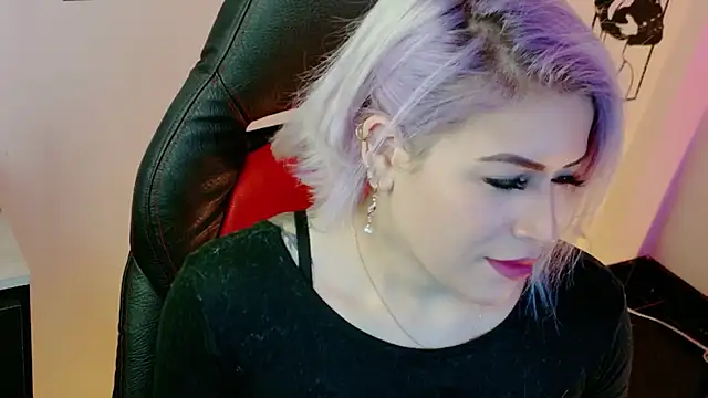 Snapshot of Natalia_Montoya chatting on 27, 2, 2026 Natalia Montoya online show from 27, 2, 2026