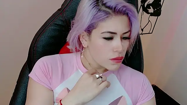 Snapshot of Natalia_Montoya chatting on 1, 3, 2026 Natalia Montoya online show from 1, 3, 2026