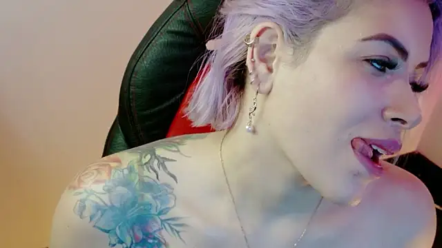 Snapshot of Natalia_Montoya chatting on 2, 3, 2026 Natalia Montoya online show from 2, 3, 2026