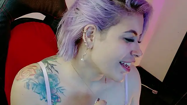 Snapshot of Natalia_Montoya chatting on 2, 3, 2026 Natalia Montoya online show from 2, 3, 2026