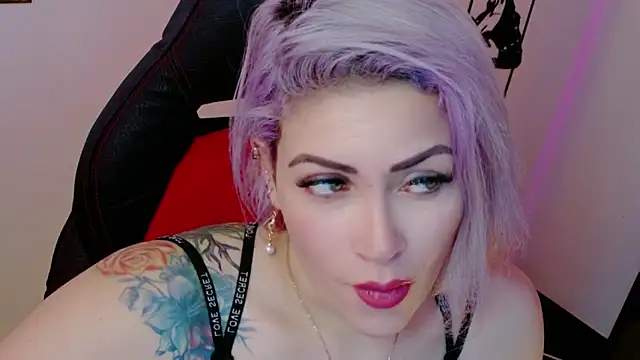 Snapshot of Natalia_Montoya chatting on 4, 3, 2026 Natalia Montoya online show from 4, 3, 2026