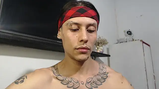 bix couples online show from 2, 11, 2025