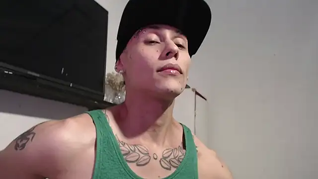 bix couples online show from 4, 11, 2025