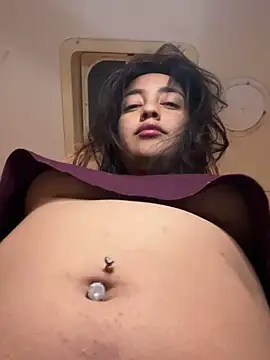 Snapshot of jellese chatting on 21, 12, 2024 jellese online show from 21, 12, 2024