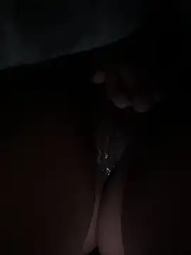 Snapshot of jellese chatting on 15, 2, 2025 jellese online show from 15, 2, 2025