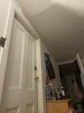 Snapshot of jellese chatting on 8, 9, 2025 jellese online show from 8, 9, 2025