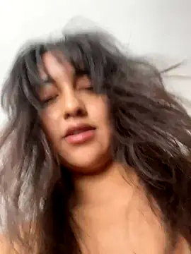 Snapshot of jellese chatting on 28, 9, 2025 jellese online show from 28, 9, 2025