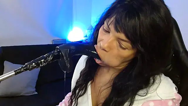 Snapshot of Anabel693 chatting on 4, 2, 2025 Anabel693 online show from 4, 2, 2025