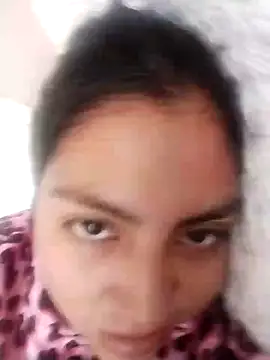 Valeer abby online show from 2, 1, 2025