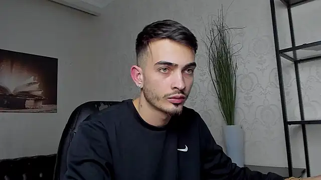 BrandonTate online show from 21, 1, 2025