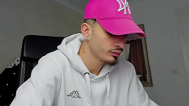 BrandonTate online show from 12, 2, 2025