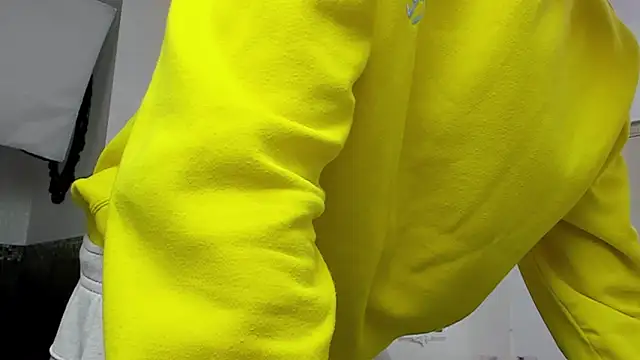 BrandonTate online show from 18, 2, 2025