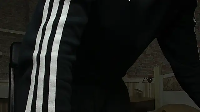 BrandonTate online show from 23, 2, 2025