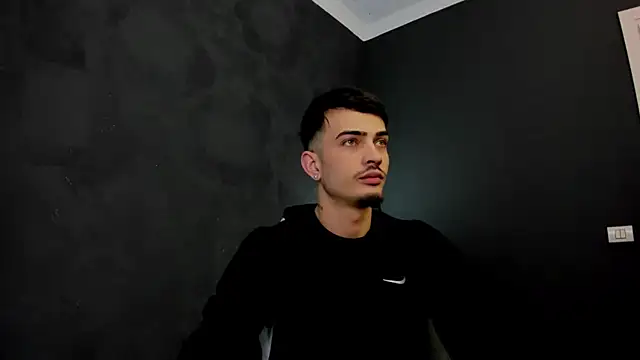 BrandonTate online show from 28, 2, 2025