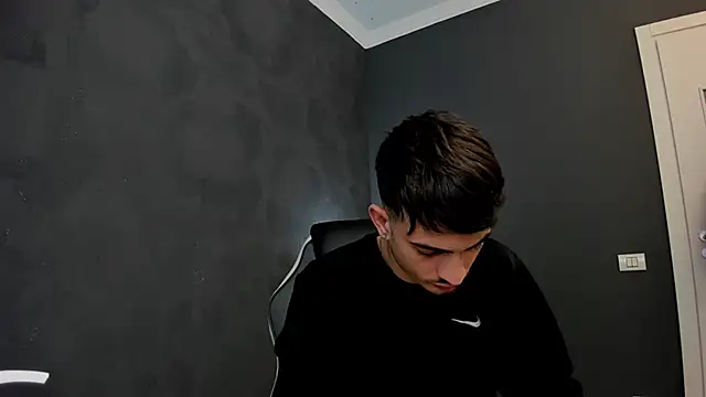 BrandonTate online show from 28, 2, 2025