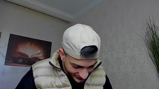 BrandonTate online show from 7, 3, 2025