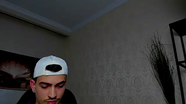 BrandonTate online show from 11, 3, 2025