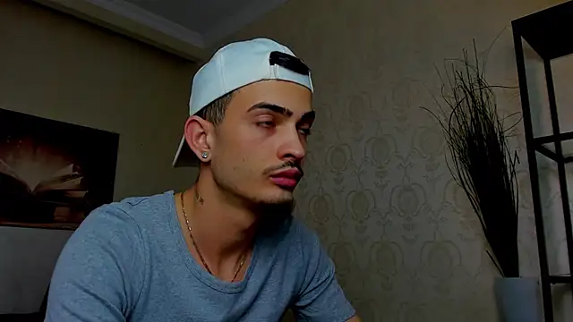 BrandonTate online show from 12, 3, 2025