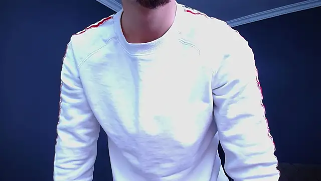 BrandonTate online show from 20, 10, 2025