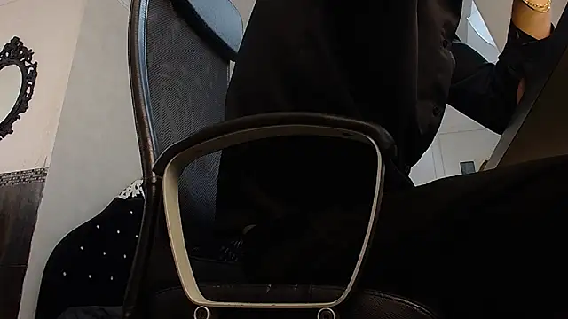 BrandonTate online show from 4, 12, 2025