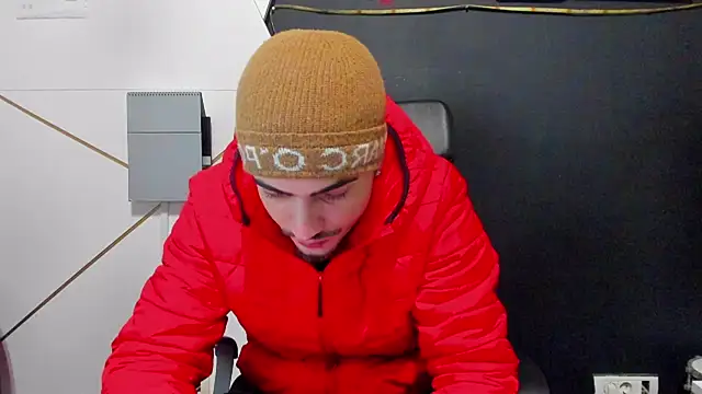 Snapshot of BrandonTate chatting on 3, 2, 2026 BrandonTate online show from 3, 2, 2026