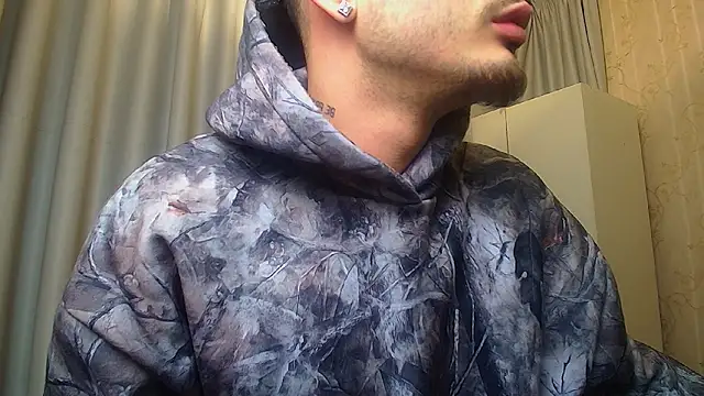 Snapshot of BrandonTate chatting on 10, 2, 2026 BrandonTate online show from 10, 2, 2026