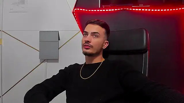 Snapshot of BrandonTate chatting on 14, 2, 2026 BrandonTate online show from 14, 2, 2026