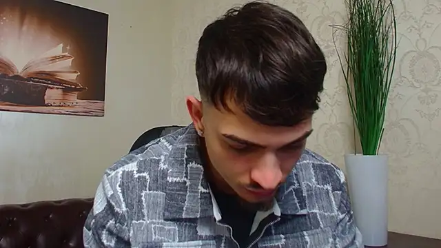 BrandonTate online show from 7, 3, 2026