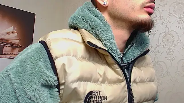 BrandonTate online show from 22, 3, 2026