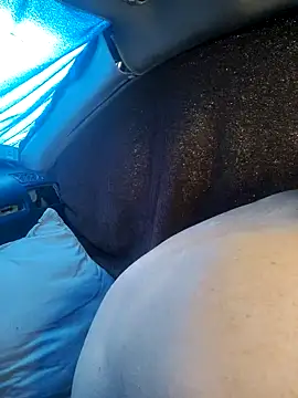 FloppyPickle4u online show from 3, 2, 2025