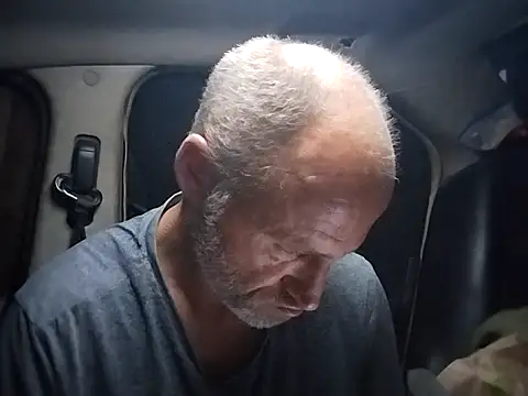 FloppyPickle4u online show from 6, 2, 2025