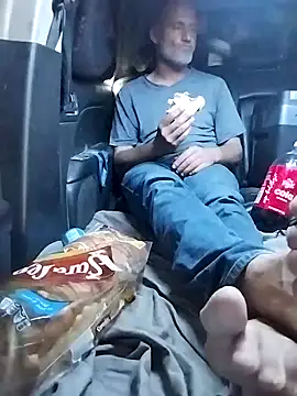 FloppyPickle4u online show from 6, 2, 2025