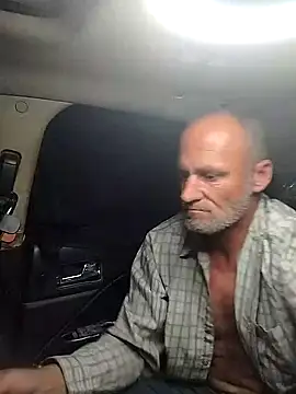 FloppyPickle4u online show from 8, 2, 2025