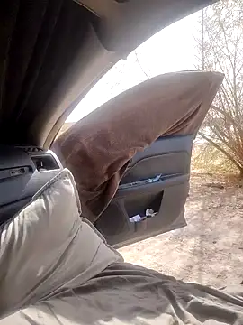 FloppyPickle4u online show from 9, 2, 2025