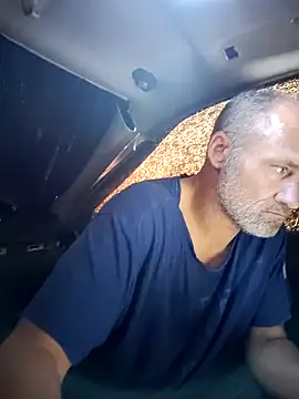 FloppyPickle4u online show from 11, 2, 2025